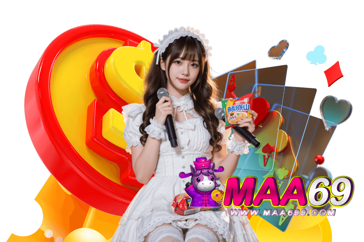 maa69