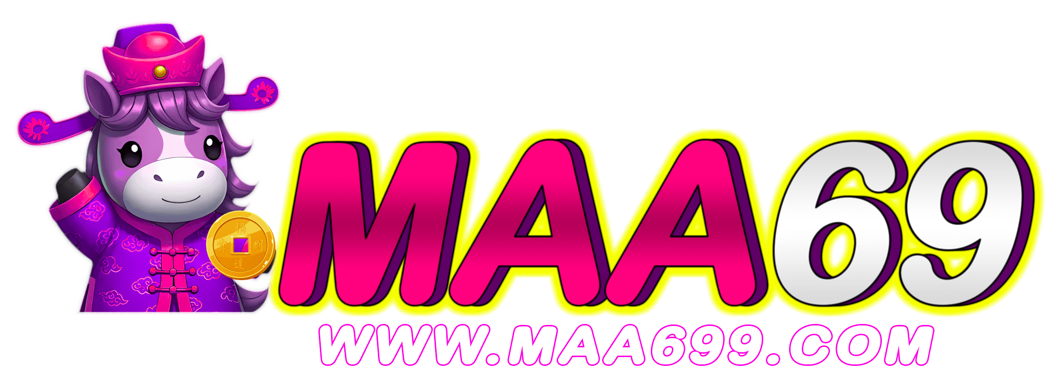 maa69