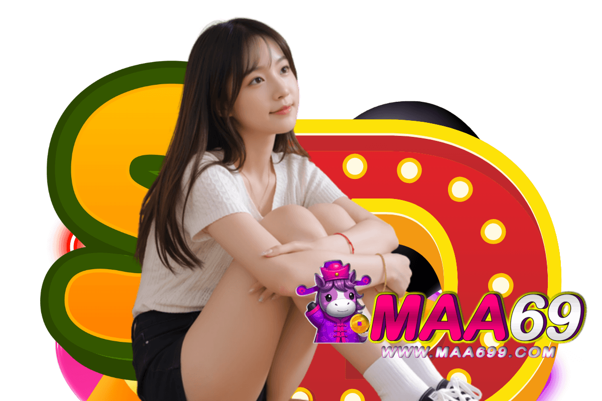 maa699